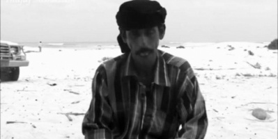 محافظ سقطرى يعزي في وفاة الشاعر الكبير محمد أحمد مرعي "بياضي"