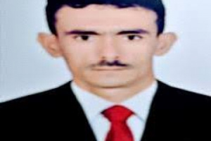 من يقف وراء الأزمة في الجنوب؟!.. قراءة في واقع السلطة والتحديات السياسية