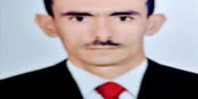 من يقف وراء الأزمة في الجنوب؟!.. قراءة في واقع السلطة والتحديات السياسية