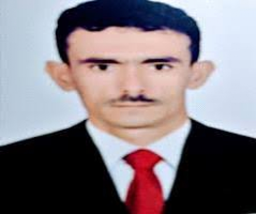 من يقف وراء الأزمة في الجنوب؟!.. قراءة في واقع السلطة والتحديات السياسية من يقف وراء الأزمة في الجنوب؟!.. قراءة في واقع السلطة والتحديات السياسية