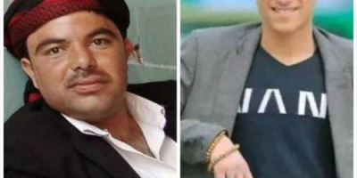 وفاة شابين في حادث مروري مروع بمحافظة الضالع