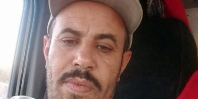 وفاة مغترب يمني وإصابة شقيقه في حادث مروري بالسعودية