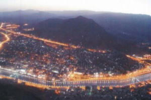 بضغوط اعضاء مجلس القيادة الجنوبيين مجلس القيادة يعلن خطته لتطبيع الاوضاع في محافظة حضرموت