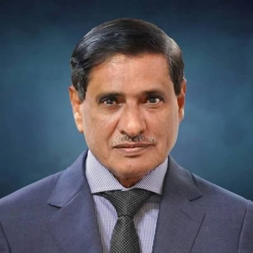 قرارات مجلس القيادة الرئاسي انتصار لتطلعات أبناء حضرموت