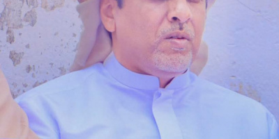 الشيخ راجح سعيد باكريت يتكفل بسداد إيجار سكن الريادة الجامعي لطلاب شبوة في حضرموت لمدة سنتين