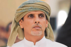 الشيخ باكريت: مايحدث في الجنوب جريمة ولا خيار إلا السيطرة على الإيرادات