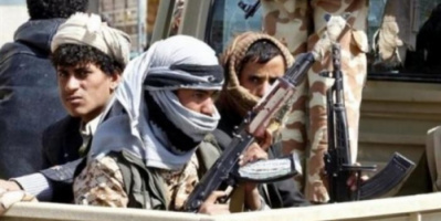 مليشيا الحوثي تقر بمصرع 15 قيادياً تابعا لها خلال 48 ساعة الماضية
