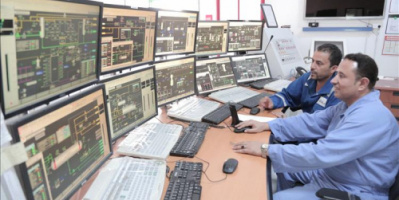 خبراء بترول: لهذه الاسباب نجحت بترو مسيلة