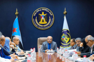 الكثيري يترأس اجتماعاً موسعاً لاستعراض آلية إعداد خطة عمل هيئات المجلس للعام 2025