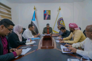 الهيئة الشبابية تؤكد دعم مطالب المعلمين وتدعو للحفاظ على حق الطلاب في التعليم
