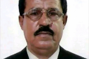 آن لشبوة ان تقول : كفى!!!