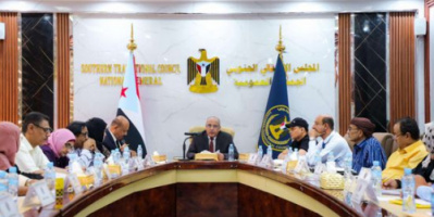 الجمعية الوطنية ترفض مبررات الحكومة وعجزها عن توفير وقود محطات الكهرباء