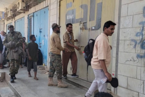 مدير المنصورة يوجه بإغلاق مكاتب النقل الدولي الممتنعة عن سداد الرسوم السياحية