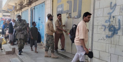 مدير المنصورة يوجه بإغلاق مكاتب النقل الدولي الممتنعة عن سداد الرسوم السياحية