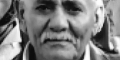 قيادة السلطة المحلية بالشعيب تعزي بوفاة المناضل والشخصية الاجتماعية صالح أحمد الصولاني