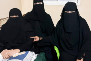انتقالي حضرموت يؤكد اهتمامه بالشخصيات النسوية التي قدمت أدوار وجهود كبيرة لخدمة المحافظة