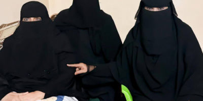 انتقالي حضرموت يؤكد اهتمامه بالشخصيات النسوية التي قدمت أدوار وجهود كبيرة لخدمة المحافظة