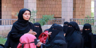 بيانات دولية: نصف الولادات في اليمن تجري بطريقة غير آمنة