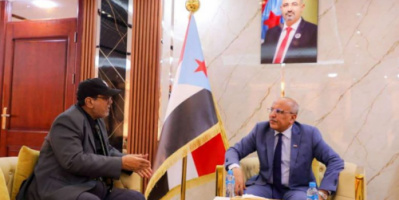 الكثيري يطّلع على أوضاع المطارات وجهود هيئة الطيران لتطوير خدمات الملاحة الجوية