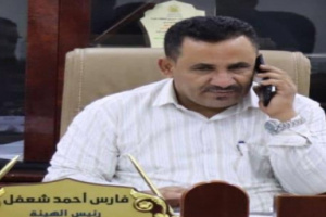رئيس هيئة النقل..منحنا أكثر من 3 آلاف تصريح عبور للسيارات الخاصة المغادرة الى السعودية