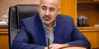 الرئيس الزُبيدي: 6794 شهيدا وجريحا جنوبيا بالحرب على الإرهاب