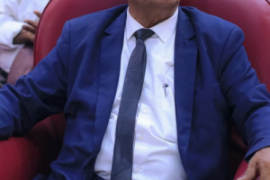الشيخ لحمر بن لسود: يوم الشهيد الجنوبي محطة لتجديد العهد والوفاء لتضحيات الأبطال