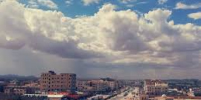 شرطة شبوة تلقي القبض على متهم بقتل والده