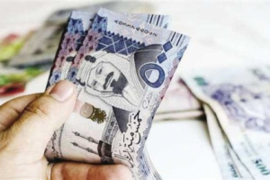 إكتمال مبلغ دية عتق رقبة شابين من يافع محكوم عليهما بالإعدام في السعودية