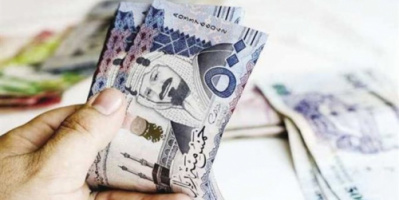 إكتمال مبلغ دية عتق رقبة شابين من يافع محكوم عليهما بالإعدام في السعودية