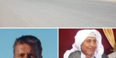 مواطنو سيئون يطالبون بتنظيم جولة أول مايو التاريخية والعدول عن إغلاقها