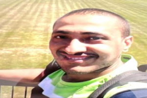 مصير مجهول لـ6 موظفين دوليين بعد وفاة باعلوي في معتقلات الحوثي