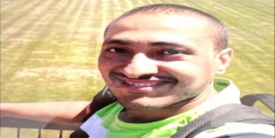 مصير مجهول لـ6 موظفين دوليين بعد وفاة باعلوي في معتقلات الحوثي