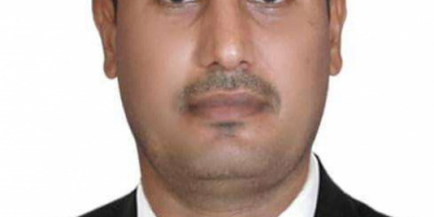 خبير اقتصادي يطالب بوقف التعليم عن بعد في الجامعات الحكومية والخاصة