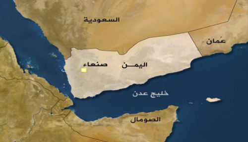 خبير يصف الهزات الأرضية باليمن بـ”زلزال الوحش” ويحذر من خطر بركاني قادم.. آخر التطورات