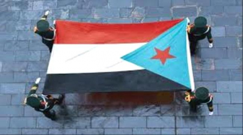 دعوة حاسمة لوحدة الصف في مواجهة الحملات المعادية دعوة حاسمة لوحدة الصف في مواجهة الحملات المعادية