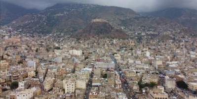 تعرض طبيب سوري امحاولة اغتيال في تعز اليمنية