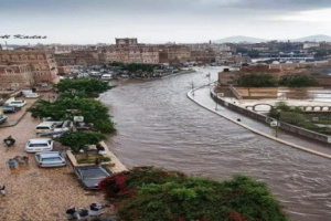 مركز جوي يحذر: المزارعون والصيادون باتخاذ