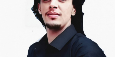 الجنوب: الألم ثمن البقاء