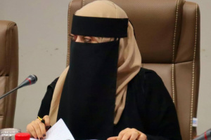 النزوح بين المنطوق لأجله والمسكوت عنه 
