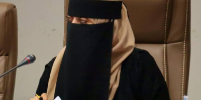 النزوح بين المنطوق لأجله والمسكوت عنه 