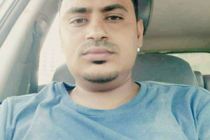 الإعلام الجنوبي .. جبهة دفاع جنوبية صلبه لا تختلف عن الجبهة العسكرية 