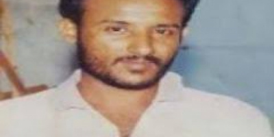 ستظل دماء شهداء الجنوب شموع على طريق المسار