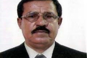 روتشيلد التعزي ... عائلة تفسد كل شيء