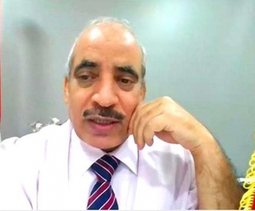 القنصلية اليمنية في الهند تدعو أبناء الجالية لتسوية أوضاعهم القانونية قبل سريان القوانين الجديدة