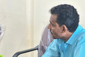 قيادة في قلب المعركة.. الانتقالي أمام اختبار التنفيذ