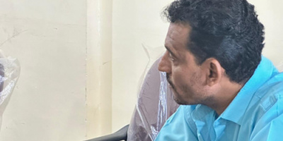 قيادة في قلب المعركة.. الانتقالي أمام اختبار التنفيذ