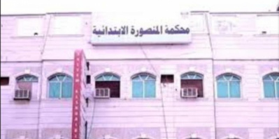 محكمة المنصورة تحيل طبيبًا ومستشفى إلى النيابة بسبب خطأ طبي