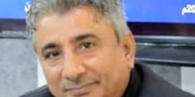 "الفجور" .. أَلدُّ الخِصام..!