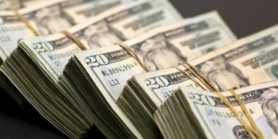 سعر الدولار في عدن وحضرموت اليوم الأربعاء 26 - 2 - 2025