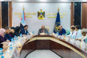 الجمعية الوطنية تقف أمام أداء وزارة الكهرباء وإشكاليات ضعف التوليد